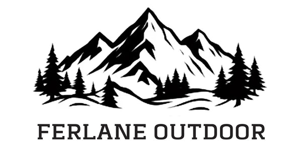 Ferlane Outdoor